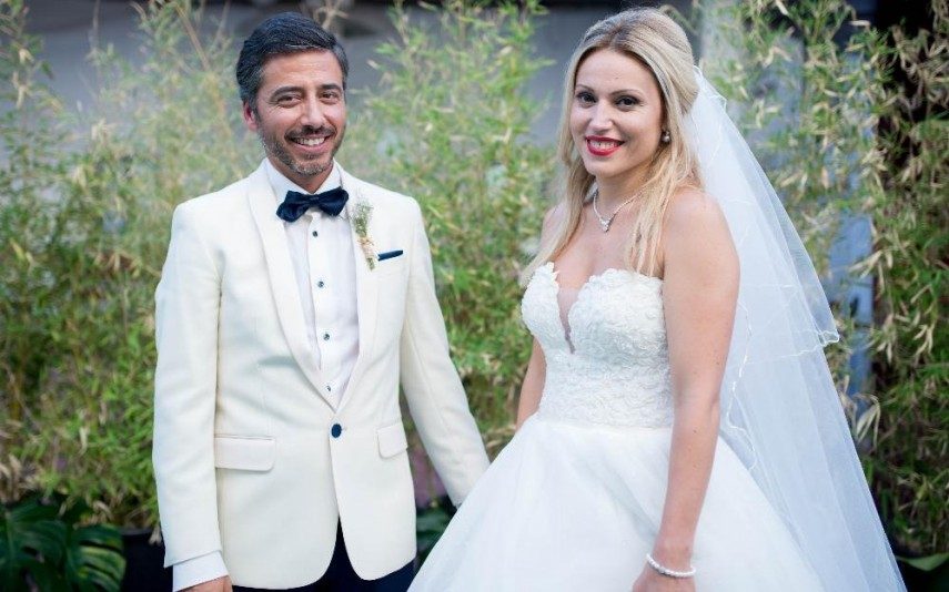 Casados à Primeira Vista | «Ana e Hugo estão cada vez mais distantes