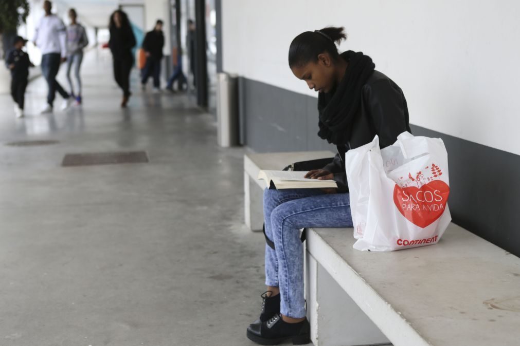 Afinal, o preço dos sacos de plástico não vai aumentar