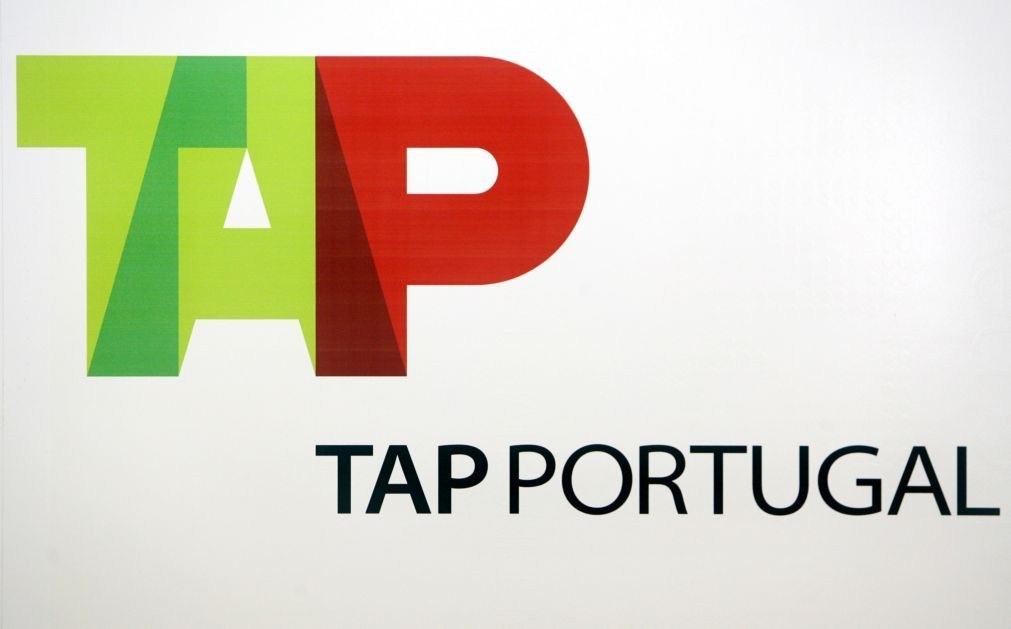 TAP vai receber 2,35 milhões de euros da Comissão Europeia para modernizar aviões