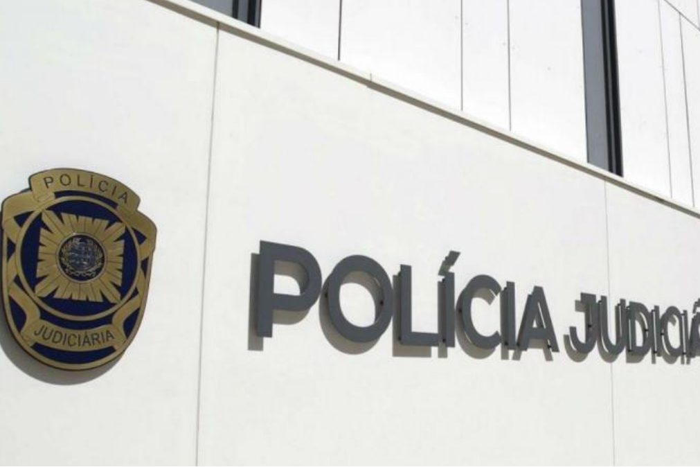 Jovem de 16 anos acusado de abusar sexualmente de familiar de 7