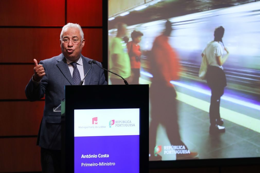 Novo aeroporto não se fará se estudo ambiental não permitir