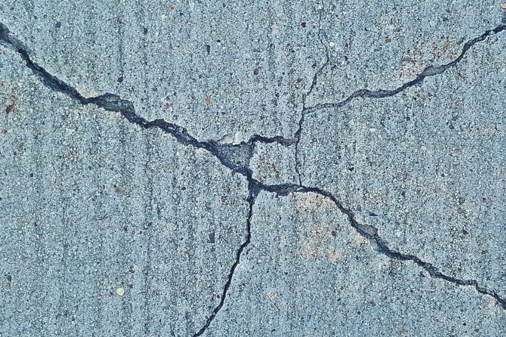 Sismo de 2,2 na escala de Richter na região de Vendas Novas