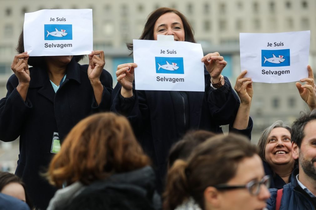 Faltas injustificadas e infração disciplinar são consequências de greve ilícita