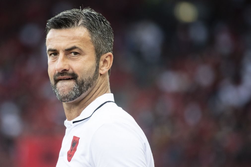 Panucci foi demitido