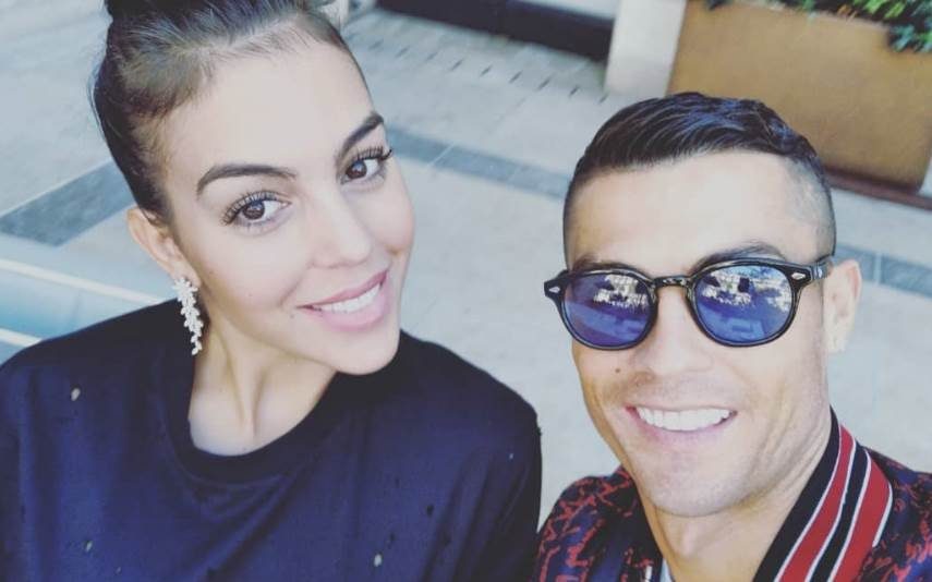 Cristiano Ronaldo vai abrir novo negócio em Itália