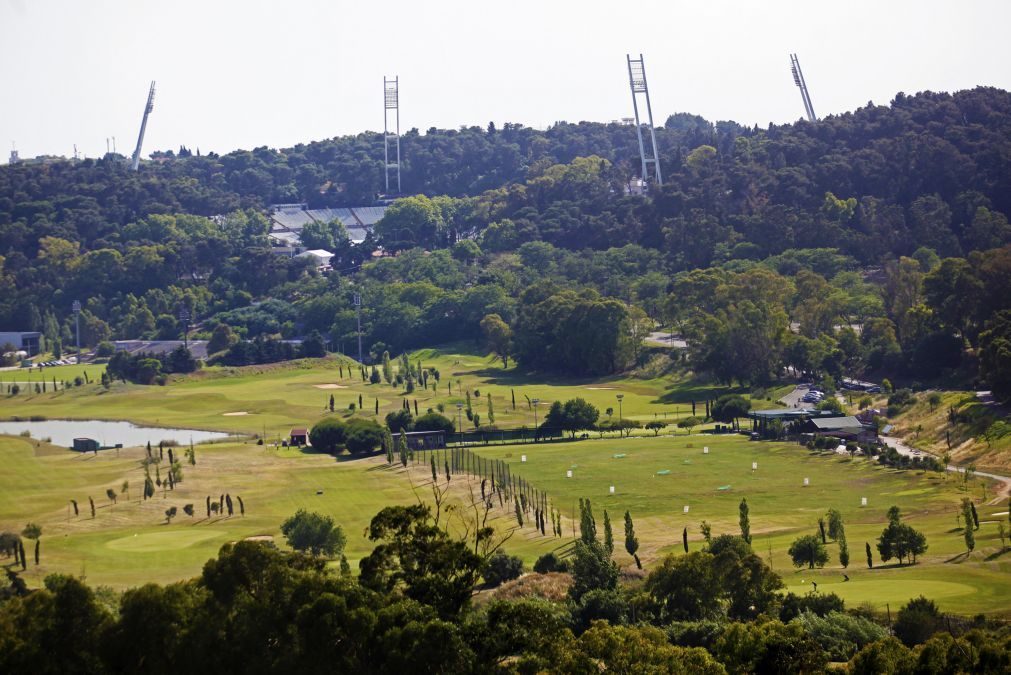 Final da Taça de Portugal já tem data e hora marcadas