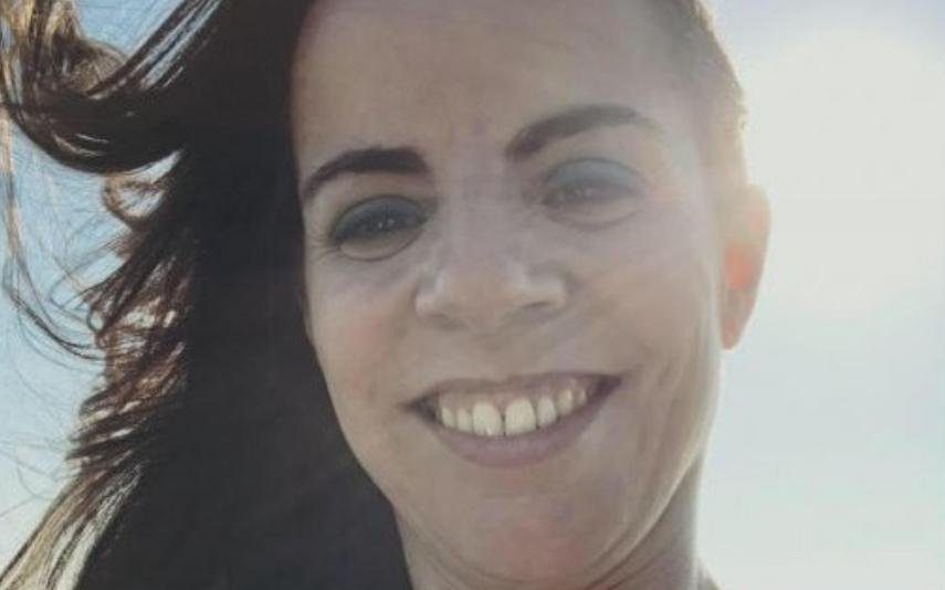Tragédia no Tagus Park Família da mulher morta a tiro está «horrorizada»