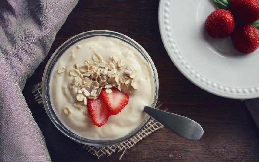 Pequeno-almoço saudável? Fuja destes alimentos