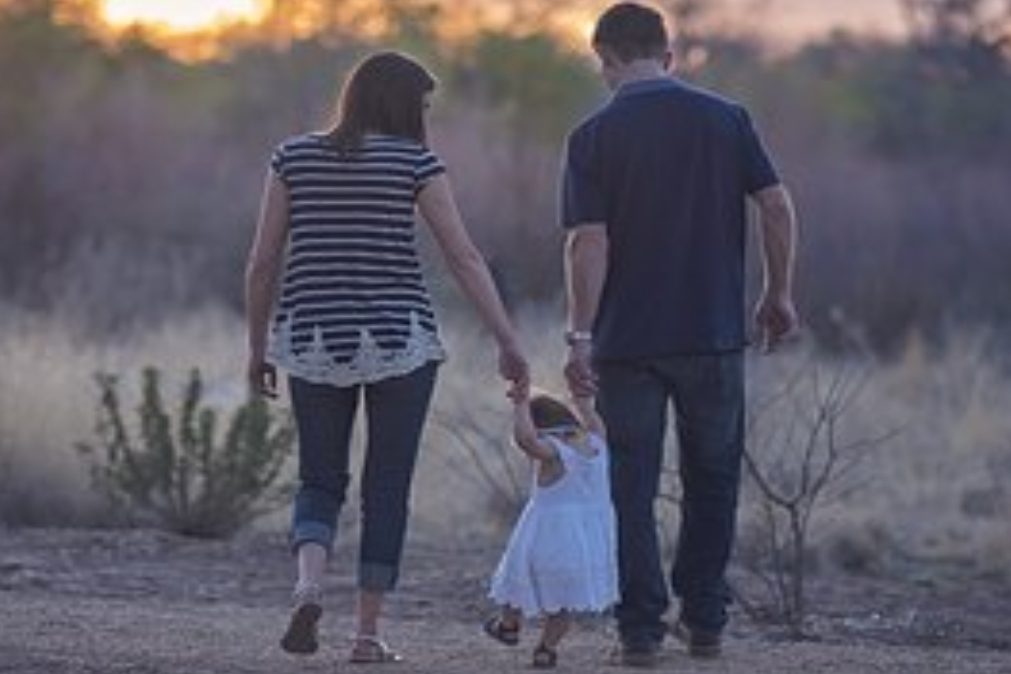 Abono de família vai subir