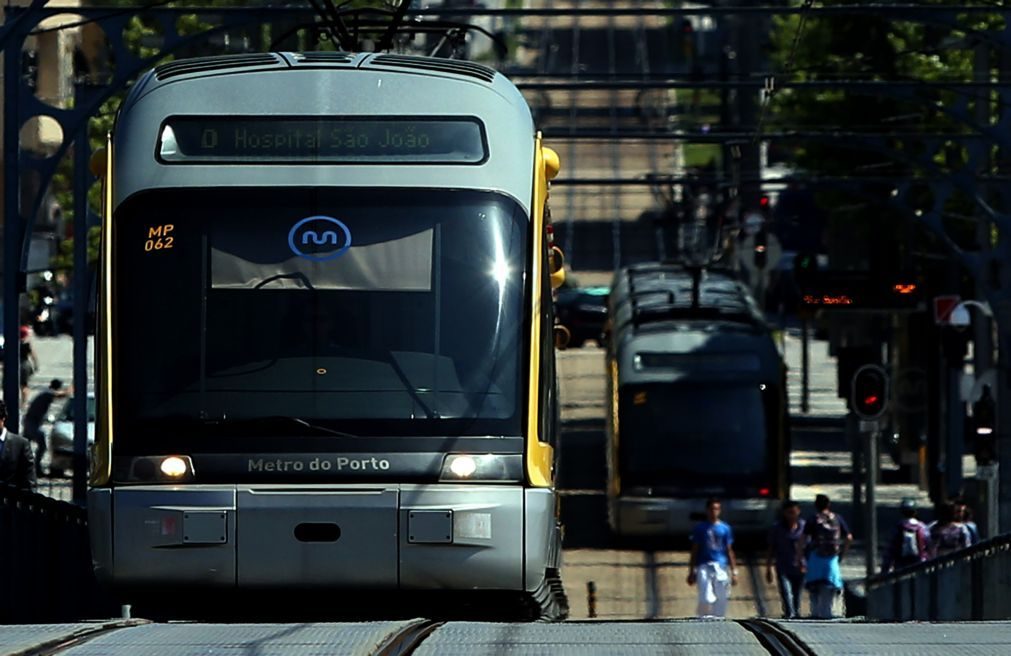 Passe Família ainda não tem data para entrar em vigor no Porto