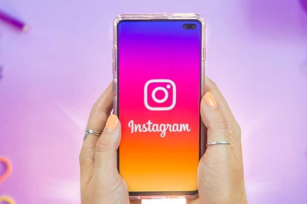Instagram tal como o conhecemos tem os dias contados