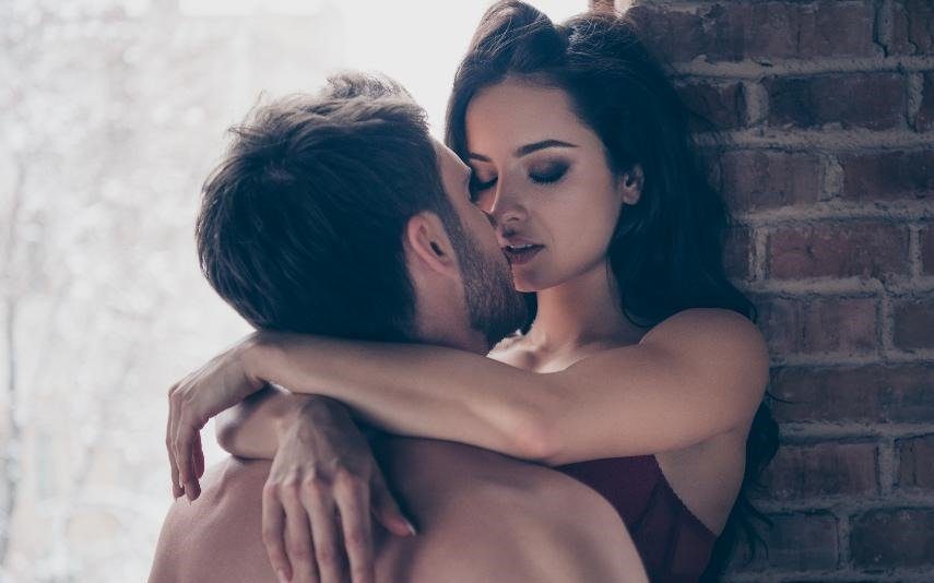 Sexo | 7 coisas que os homens não podem dizer às mulheres