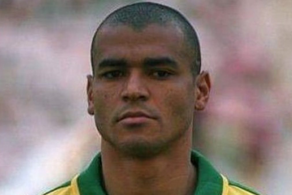 Filho do ex-futebolista Cafu morre aos 30 anos