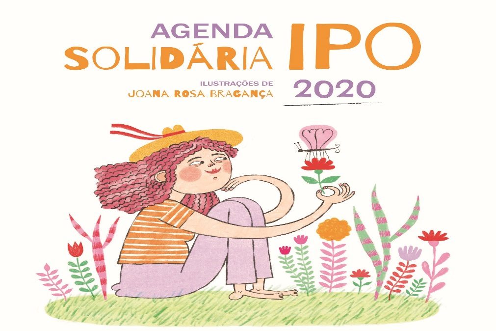 IPO Agenda Solidária | Saiba como ajudar a construir novo edifício