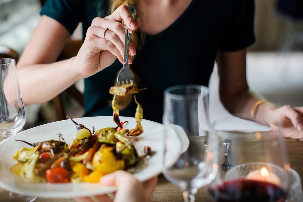 Saiba que alimento os portugueses mais evitaram no último ano