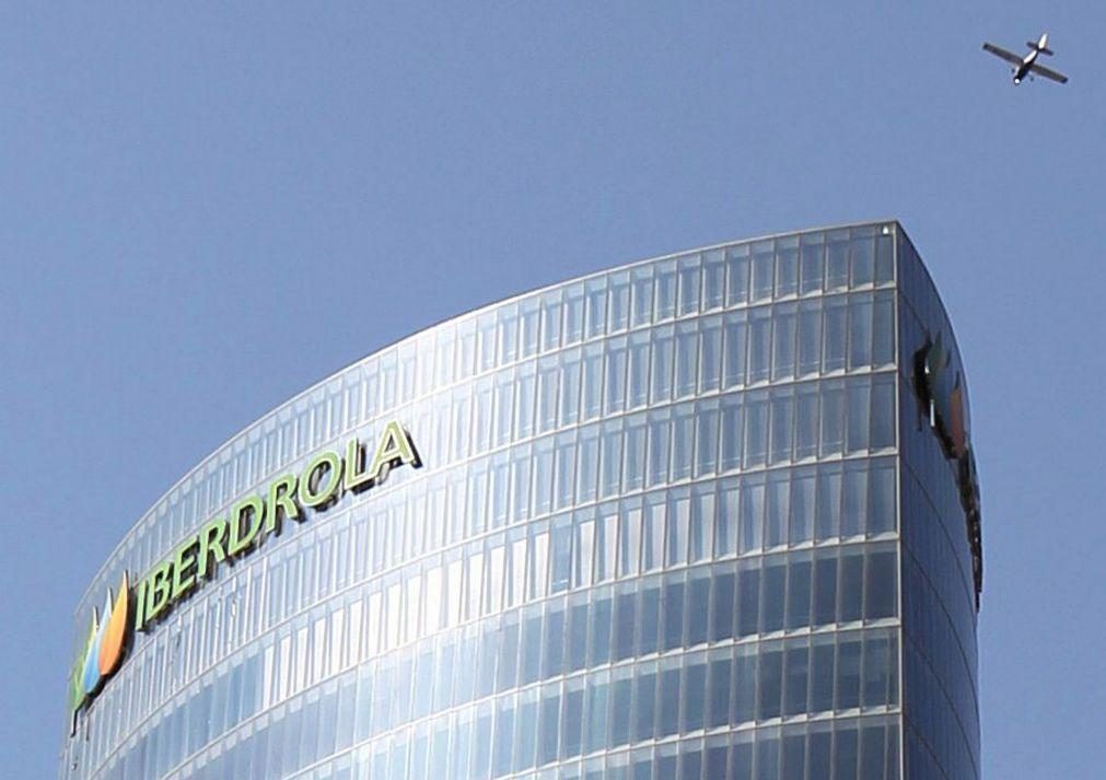 Iberdrola sobe indemnizações das casas afetadas por sistema de barragens do Tâmega