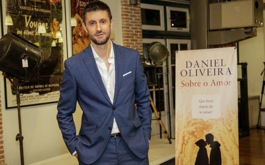 Daniel Oliveira 39 anos do homem mais poderoso do momento