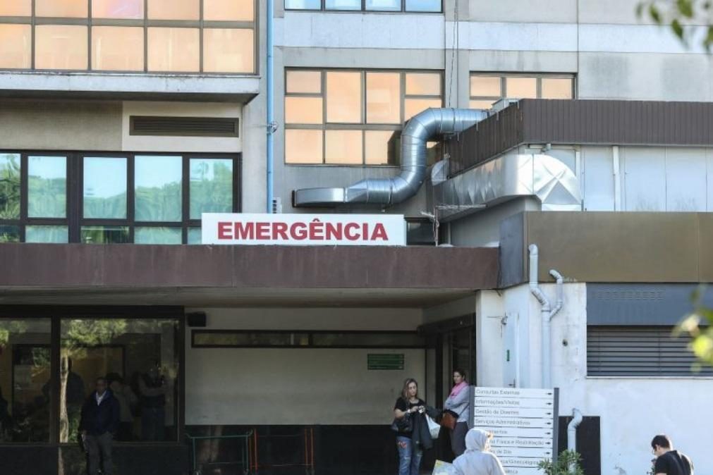 Professora regressa à escola após doença oncológica e é agredida por aluno