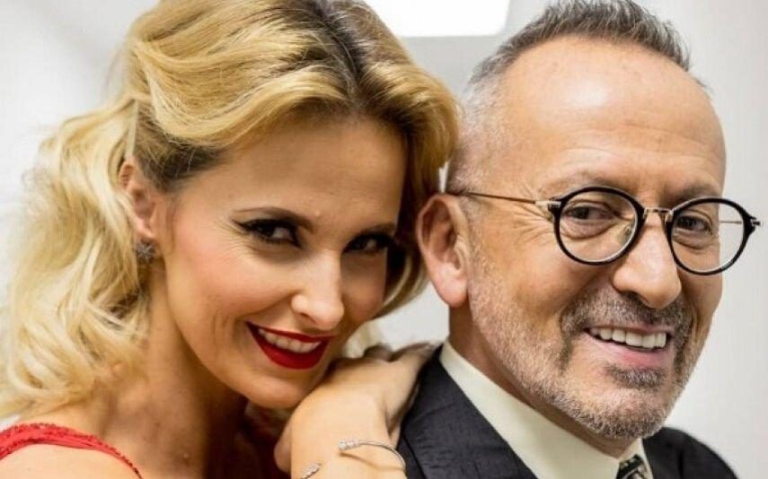 Cristina Ferreira De regresso ao Você na TV! ao lado de Goucha, graças ao coronavírus