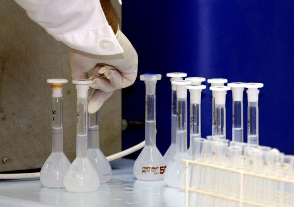 Covid-19: Portugal vai fazer testes para conhecer população assintomática