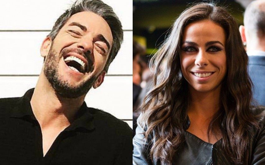 Cláudio Ramos Comentador arrasa RTP e Filomena Cautela devido à Eurovisão