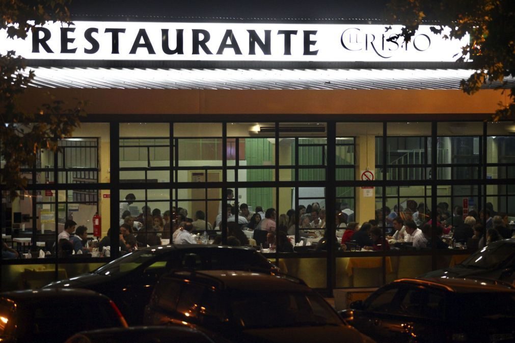 Reabertura de restaurantes deve garantir segurança de trabalhadores e consumidores