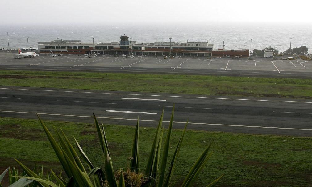 Madeira: Quarentena deixa de ser obrigatória para quem faz teste