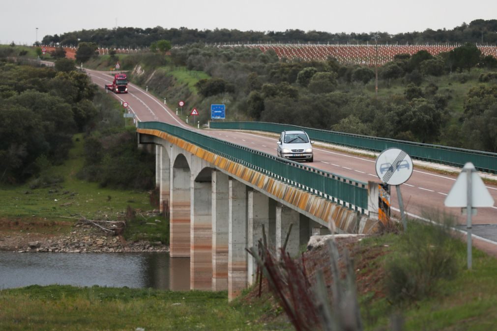 Emigrantes planeiam verão em Portugal e estão a optar por entradas terrestres