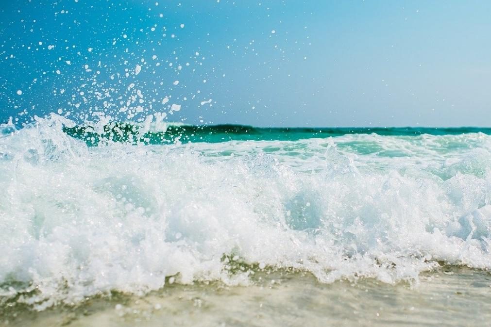 Meteorologia: Previsão do tempo para sábado, 20 de junho