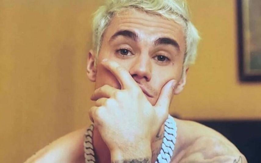 Justin Bieber acusado de violação: «Puxou-me a roupa para baixo e penetrou-me»