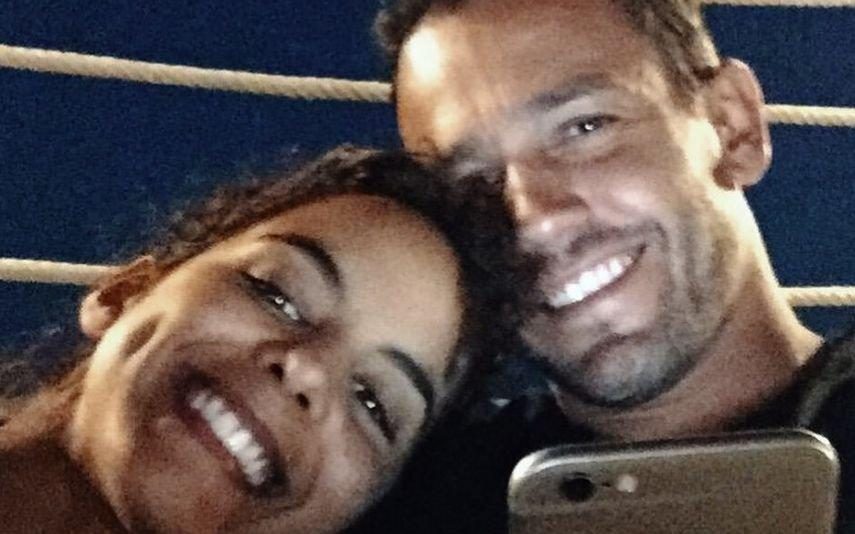 Pedro Teixeira Pronto para ter bebés com Sara Matos, ator revela que quer um menino