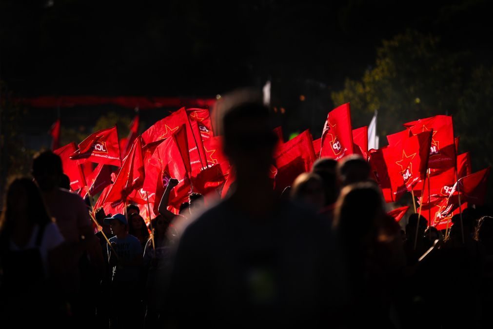 Avante!: Rejeitada providência cautelar de empresário que admite novas ações se houver surto