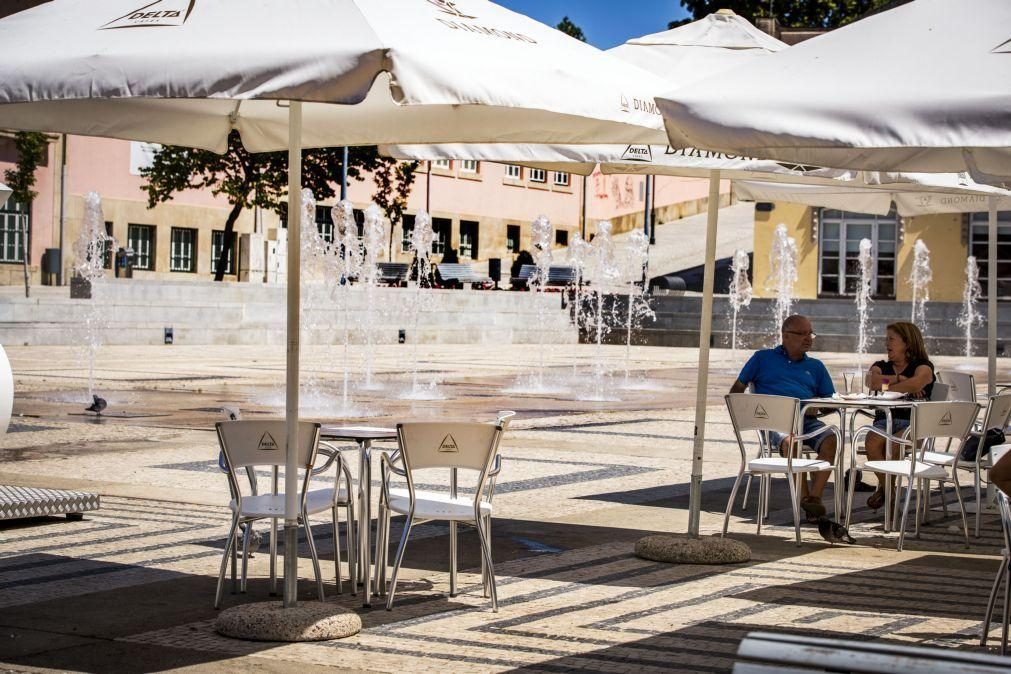 Turistas da Geração X são os que mais valorizam destinos domésticos