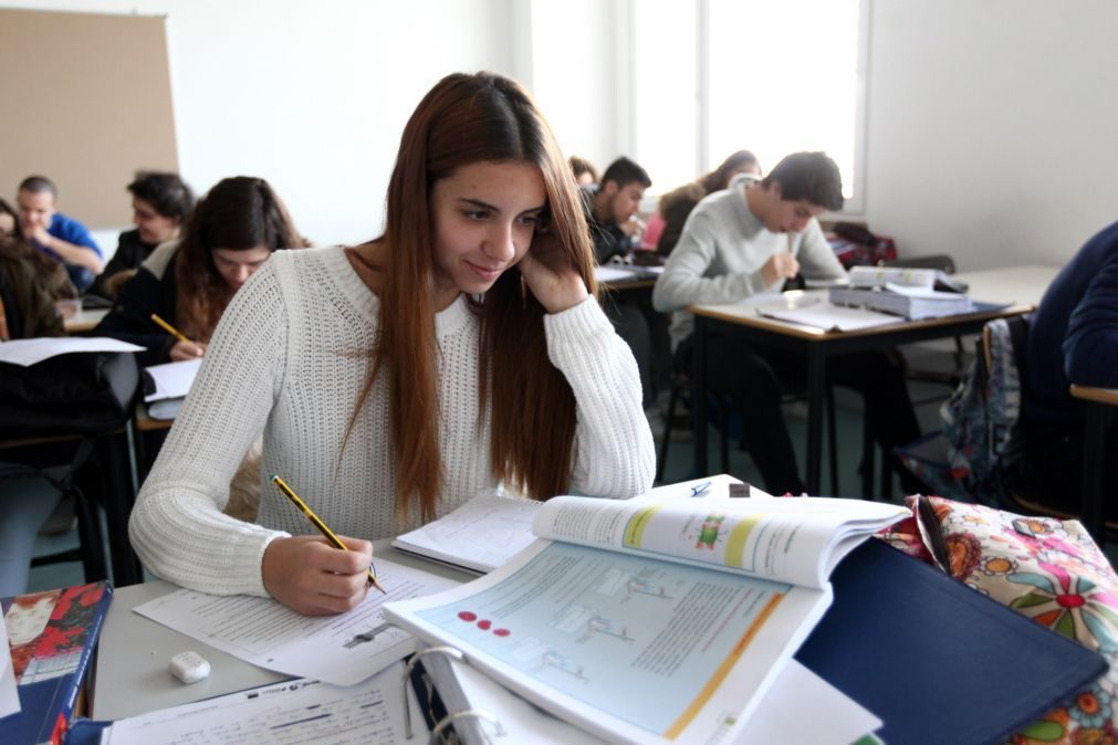 Ensino Superior: Sobraram 6 mil vagas mas há quatro instituições sem nenhuma