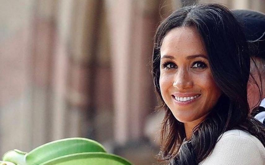 Meghan Markle perde batalha em tribunal contra a imprensa britânica