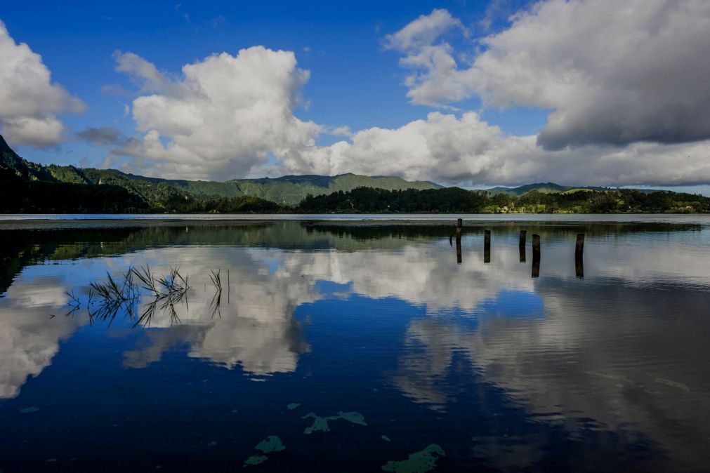 Covid-19: Açores sem novos casos nas últimas 24 horas e três recuperações