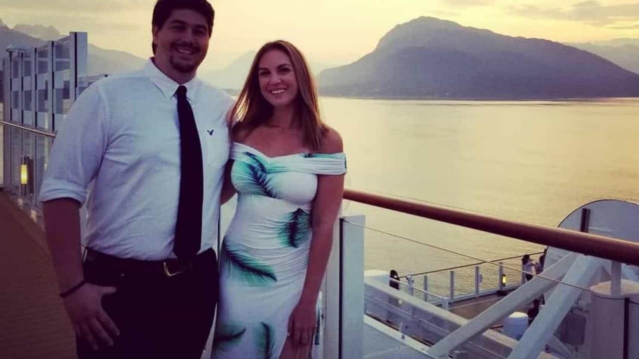 Covid-19. Casal cujo casamento não cumpriu regras e provocou surto foi identificado