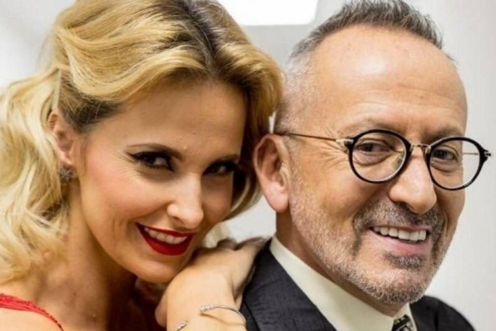 Cristina e Goucha juntos em novo programa já no próximo ano