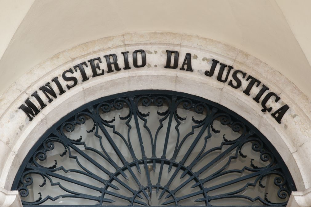 Diretor do serviço de Política de Justiça demite-se após polémica