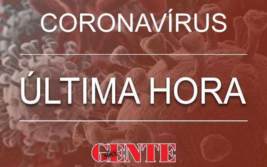 Covid-19 Portugal regista novo máximo de mortes e novos casos