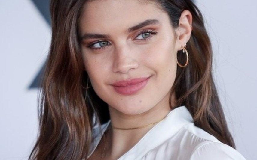 Sara Sampaio revoltada depois de ser impedida de votar em Portugal