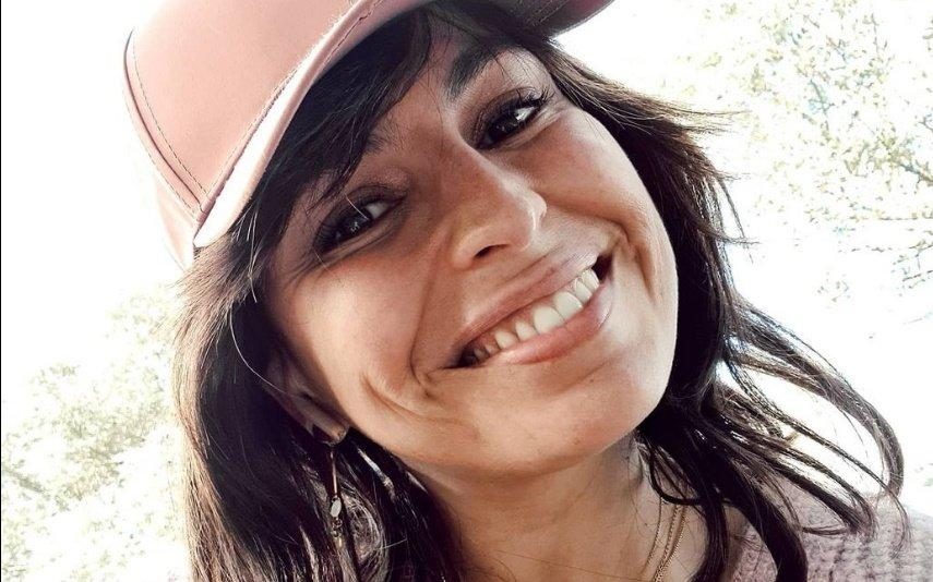 Joana Cruz Enfrenta contratempo nos tratamentos contra cancro de mama