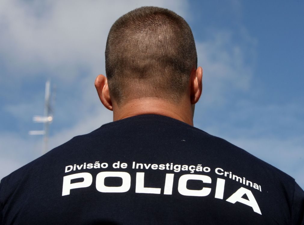 Agente da PSP acusado de torturar imigrante tresandava a álcool