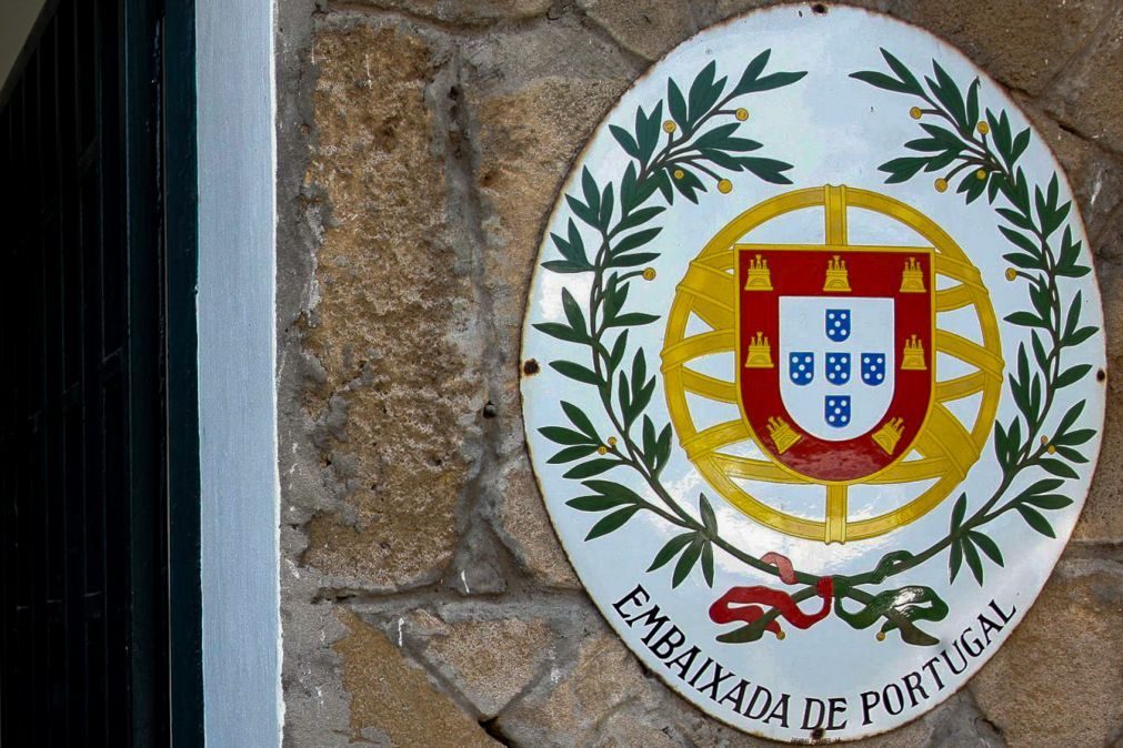 Embaixada de Portugal no Senegal recomenda a portugueses a seguirem conselhos das autoridades