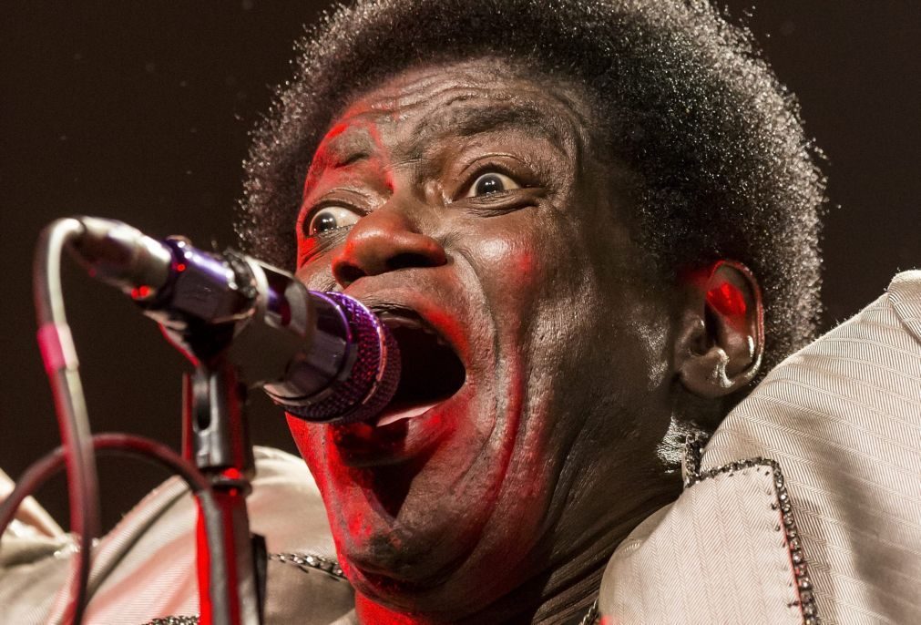 Charles Bradley, Cigarettes After Sex e Aldous Harding abrem cartaz do Mexefest