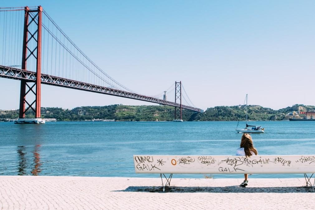 Meteorologia: Previsão do tempo para quinta-feira, 25 de março