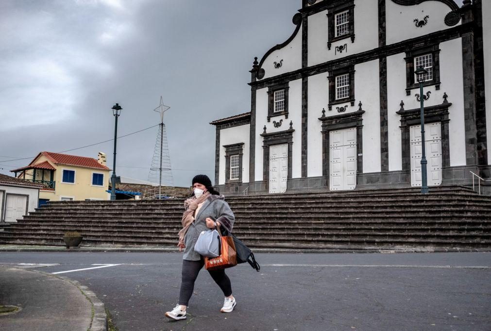 Vacina portuguesa contra a covid-19 com resultados promissores nos ensaios pré-clínicos em animais