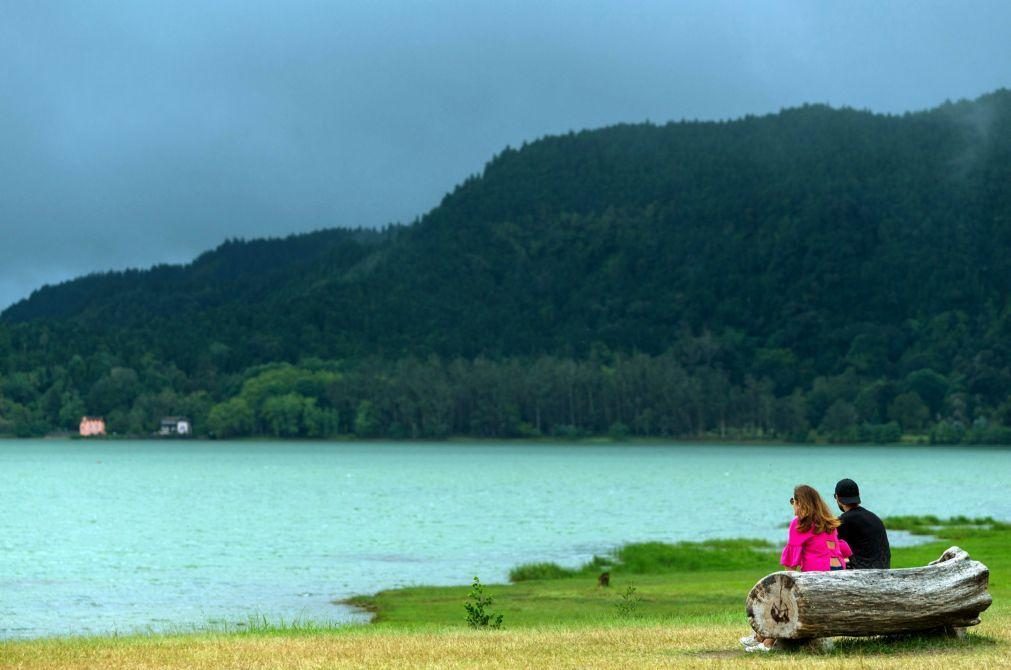 Covid-19: São Miguel em Alto Risco a partir das 00:00 de sexta-feira