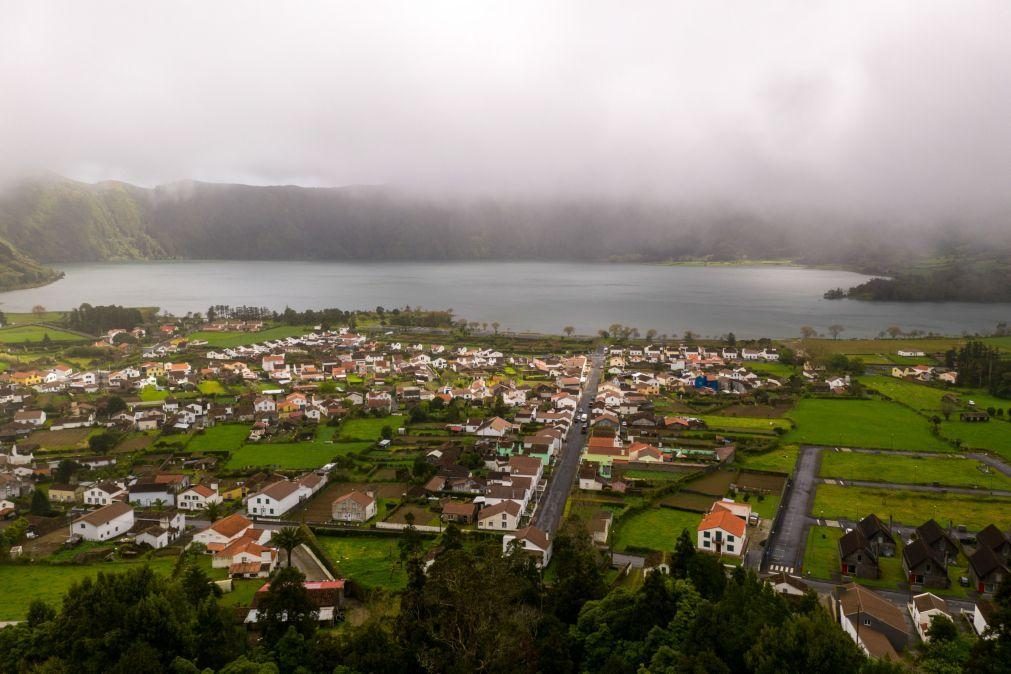 Covid-19: Ilha de São Miguel com medidas menos restritivas a partir de hoje