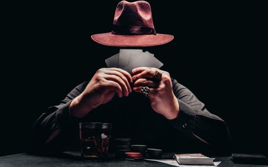 Famosos em casinos Celebridades que adoram jogar